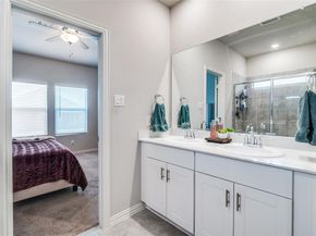 1144  Enchanted Rock Lane , Royse City Texas 75189