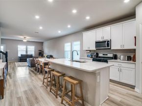 1144  Enchanted Rock Lane , Royse City Texas 75189