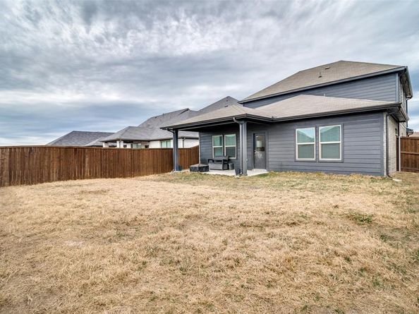 1144  Enchanted Rock Lane , Royse City Texas 75189