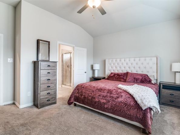 1144  Enchanted Rock Lane , Royse City Texas 75189