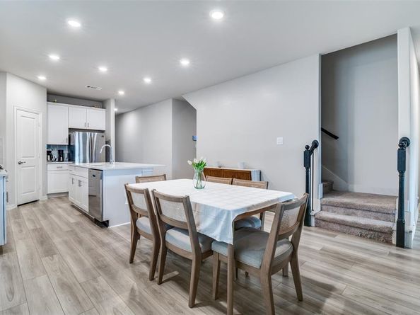 1144  Enchanted Rock Lane , Royse City Texas 75189