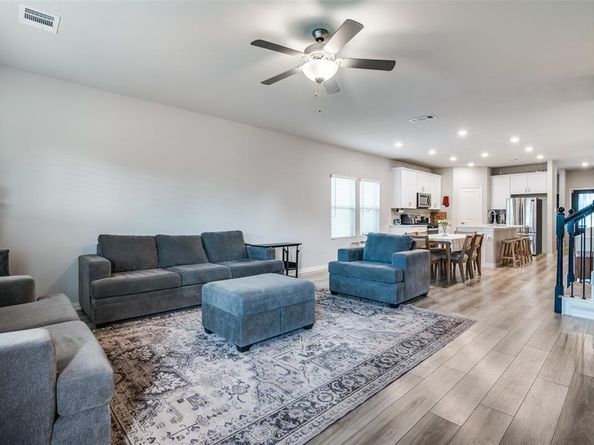 1144  Enchanted Rock Lane , Royse City Texas 75189