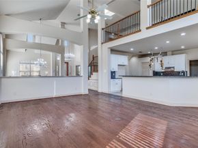 1502  Shadow Brook Trail , Garland Texas 75043