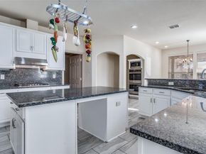 1502  Shadow Brook Trail , Garland Texas 75043