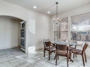 1502  Shadow Brook Trail , Garland Texas 75043