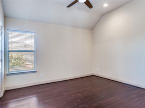 1502  Shadow Brook Trail , Garland Texas 75043