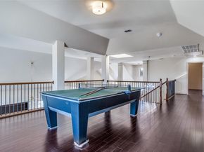 1502  Shadow Brook Trail , Garland Texas 75043