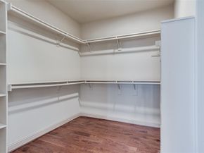 1502  Shadow Brook Trail , Garland Texas 75043