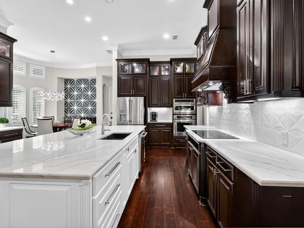 2206  Galloway Boulevard , Trophy Club Texas 76262