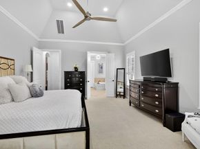 2206  Galloway Boulevard , Trophy Club Texas 76262