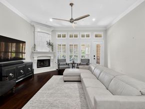 2206  Galloway Boulevard , Trophy Club Texas 76262