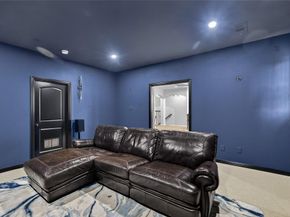 2206  Galloway Boulevard , Trophy Club Texas 76262