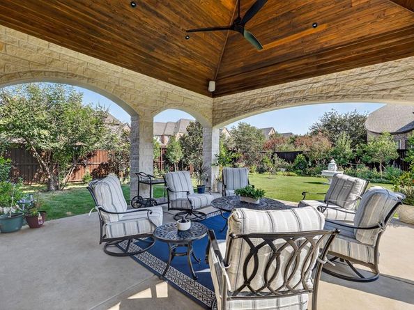 2206  Galloway Boulevard , Trophy Club Texas 76262