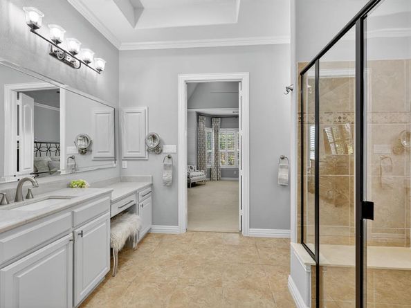 2206  Galloway Boulevard , Trophy Club Texas 76262