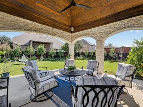 2206  Galloway Boulevard , Trophy Club Texas 76262
