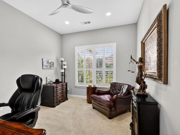 2206  Galloway Boulevard , Trophy Club Texas 76262