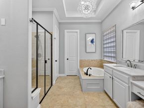 2206  Galloway Boulevard , Trophy Club Texas 76262