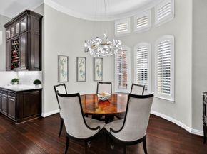 2206  Galloway Boulevard , Trophy Club Texas 76262