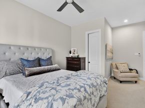 2206  Galloway Boulevard , Trophy Club Texas 76262