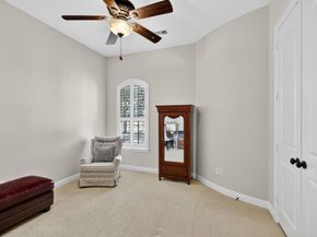 2206  Galloway Boulevard , Trophy Club Texas 76262
