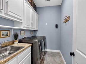 2206  Galloway Boulevard , Trophy Club Texas 76262