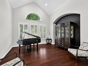2206  Galloway Boulevard , Trophy Club Texas 76262