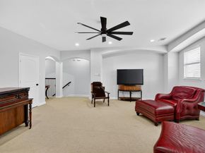 2206  Galloway Boulevard , Trophy Club Texas 76262