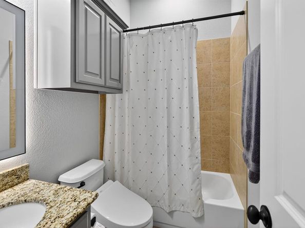 2206  Galloway Boulevard , Trophy Club Texas 76262