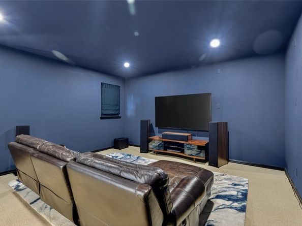 2206  Galloway Boulevard , Trophy Club Texas 76262