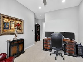 2206  Galloway Boulevard , Trophy Club Texas 76262