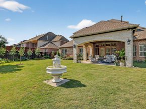2206  Galloway Boulevard , Trophy Club Texas 76262