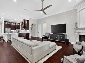 2206  Galloway Boulevard , Trophy Club Texas 76262