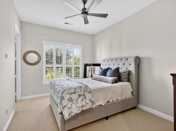 2206  Galloway Boulevard , Trophy Club Texas 76262