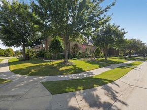 2206  Galloway Boulevard , Trophy Club Texas 76262