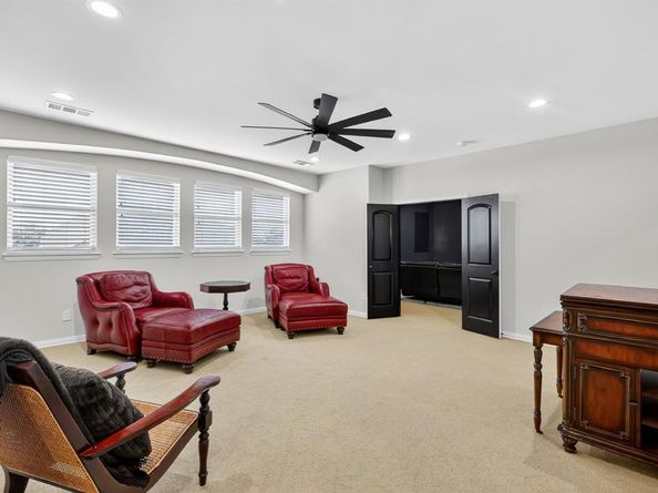 2206  Galloway Boulevard , Trophy Club Texas 76262