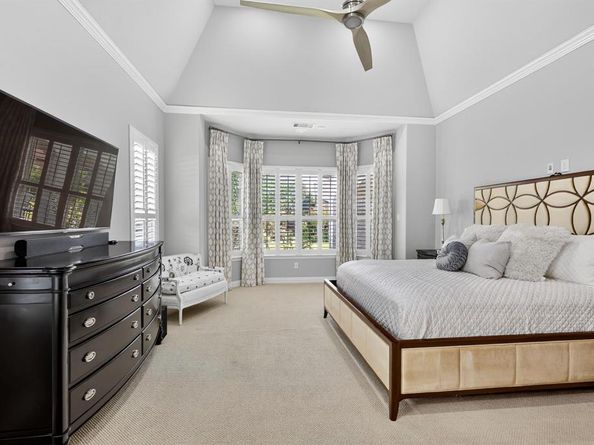 2206  Galloway Boulevard , Trophy Club Texas 76262