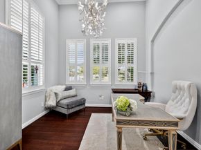 2206  Galloway Boulevard , Trophy Club Texas 76262