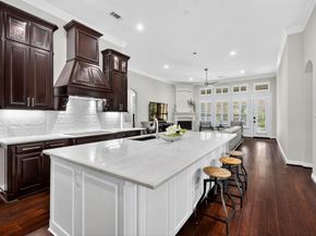 2206  Galloway Boulevard , Trophy Club Texas 76262