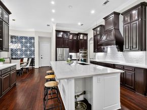2206  Galloway Boulevard , Trophy Club Texas 76262