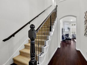 2206  Galloway Boulevard , Trophy Club Texas 76262