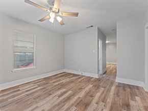 2610  Columbus Avenue , Fort Worth Texas 76164