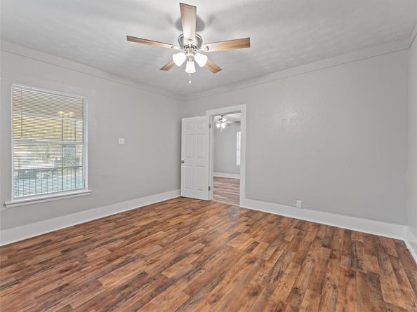 2610  Columbus Avenue , Fort Worth Texas 76164
