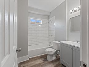 2610  Columbus Avenue , Fort Worth Texas 76164