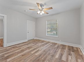 2610  Columbus Avenue , Fort Worth Texas 76164