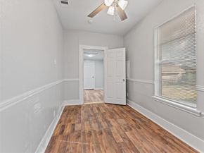 2610  Columbus Avenue , Fort Worth Texas 76164