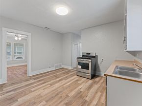 2610  Columbus Avenue , Fort Worth Texas 76164