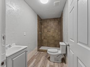 2610  Columbus Avenue , Fort Worth Texas 76164