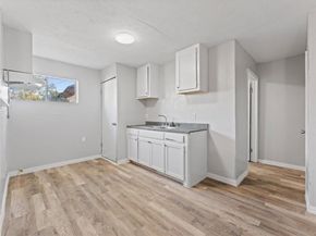 2610  Columbus Avenue , Fort Worth Texas 76164