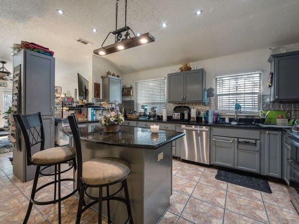 7104  Radcliff Drive , Dallas Texas 75227