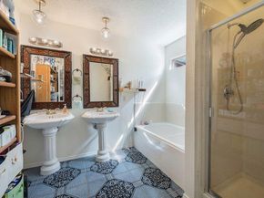 7104  Radcliff Drive , Dallas Texas 75227